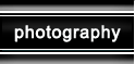 Photography, broward multimedia-development