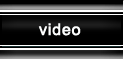 Video-Editing & Video for the Web ,fly trap media, south florida website-design, graphic designers ft. lauderdale, broward multimedia-development, Miami Music Composer, South Florida Digital Video Editing