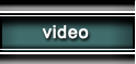 Video Editing for the Web & Broadcast, fly trap media, south florida website-design, graphic designers ft. lauderdale, broward multimedia-development, Miami Music Composer, South Florida Digital Video Editing